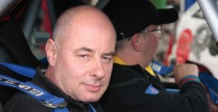 Robert Gryczyski